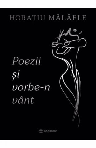 Poezie - Poezii si vorbe-n vant