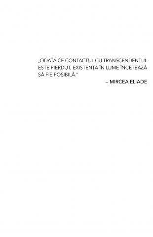 Portaluri. Porti energetice catre experiente mistice intre lumi de Freddy Silva [4]