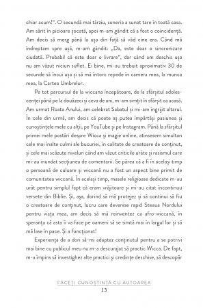 Potiuni, elixire si bauturi de Anais Alexand [8]