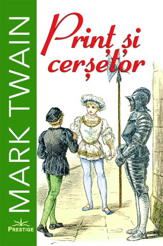Elevi de 10 plus - Print si cersetor