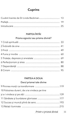 Printr-o prisma divina de Sue Frederick [1]