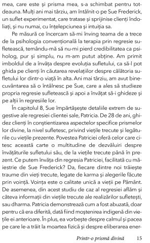 Printr-o prisma divina de Sue Frederick [5]