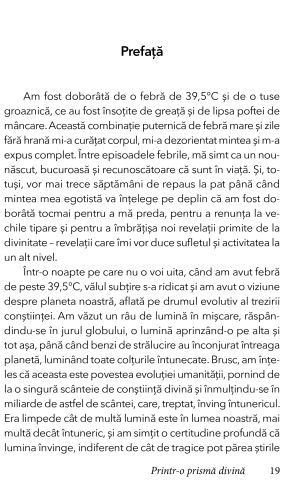 Printr-o prisma divina de Sue Frederick [8]