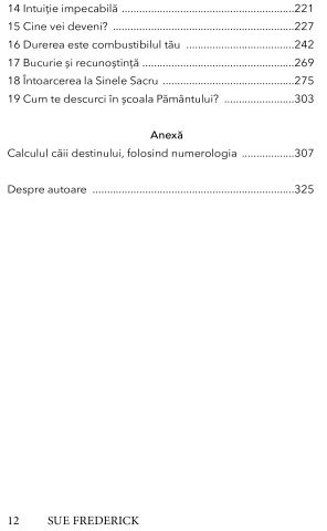 Printr-o prisma divina de Sue Frederick [2]