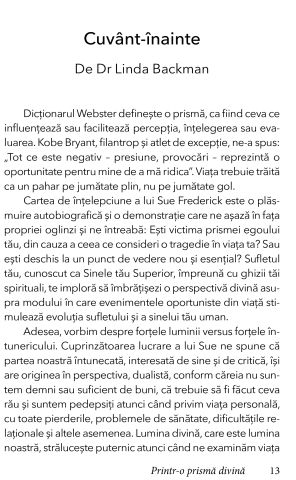 Printr-o prisma divina de Sue Frederick [3]