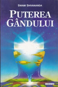 Spiritualitate - Ezoterism - Puterea gandului