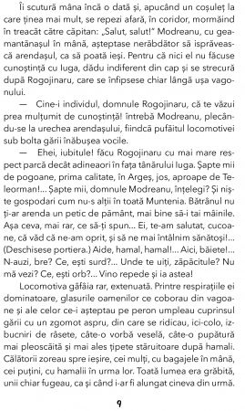 Rascoala de Liviu Rebreanu [6]
