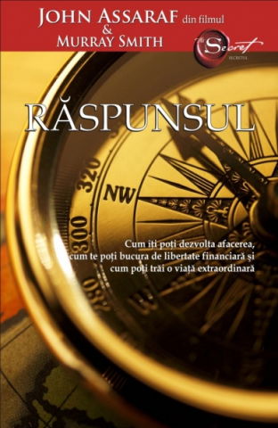 Raspunsul