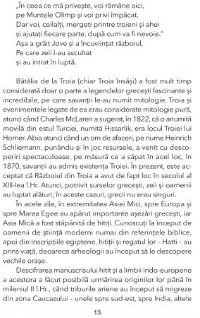 Razboaiele zeilor si ale oamenilor de Zecharia Sitchin [7]