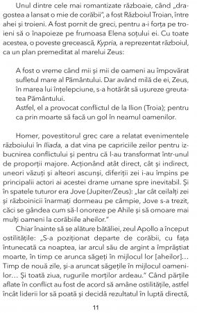 Razboaiele zeilor si ale oamenilor de Zecharia Sitchin [5]