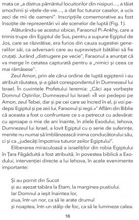 Razboaiele zeilor si ale oamenilor de Zecharia Sitchin [10]