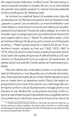 Regatele pierdute de Zecharia Sitchin [10]