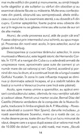 Regatele pierdute de Zecharia Sitchin [9]