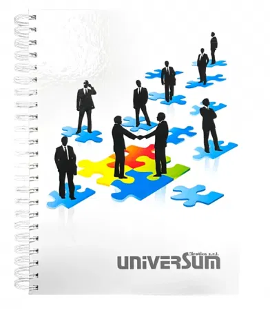 Registru A4 100 file Matematica