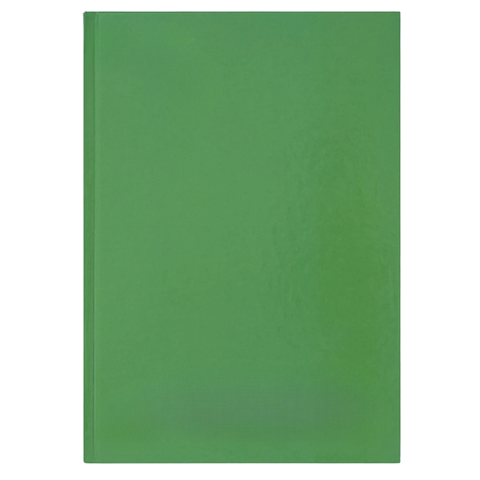 Registru Office A4 200 file matematica [1]