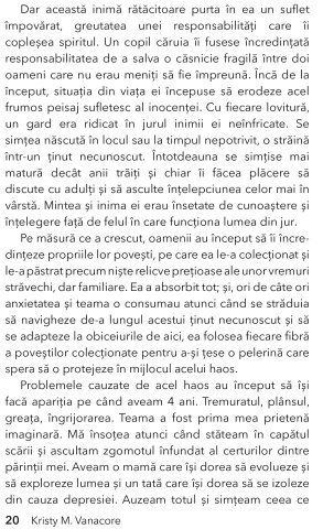 Resalbaticirea [8]