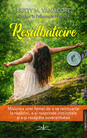 SelfConnect - Resalbaticirea