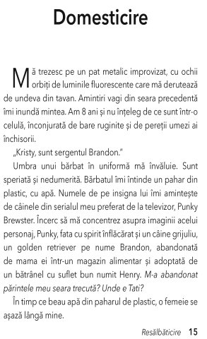 Resalbaticirea [3]