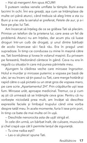 Resalbaticirea [5]