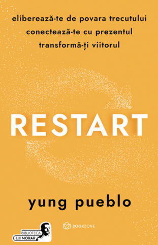 Restart [1]
