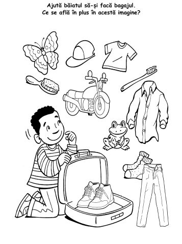 Rezolvam si coloram 3 ani+ [1]