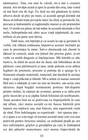 Robinson Crusoe [4]