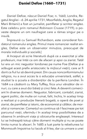 Robinson Crusoe [2]