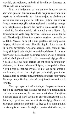 Robinson Crusoe [5]