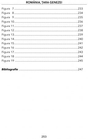 ROMANIA, TARA GENEZEI de Vasile Manea, Emil Strainu [13]