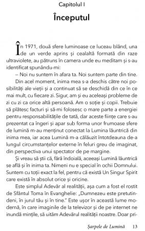 Sarpele de lumina de Drunvalo Melchizedek [7]