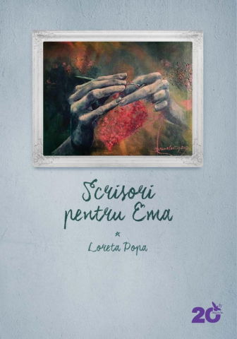 Literatura Romana - Scrisori pentru Ema