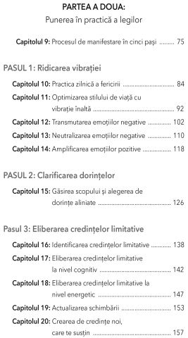 Secretele antice ale manifestarii de George Lizos [2]