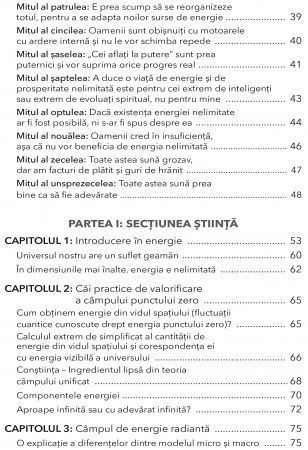 Secretele energiei nelimitate de Sal Rachele [2]