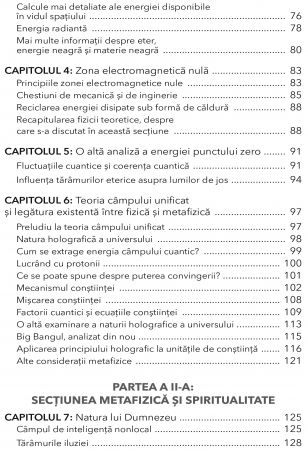 Secretele energiei nelimitate de Sal Rachele [3]