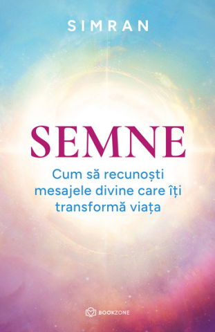 Spiritualitate - Ezoterism - Semne
