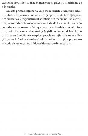 Simboluri si vise in homeopatie. Dimensiunile arhetipale ale vindecarii de Jane Cicchetti [8]