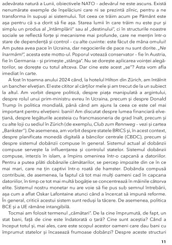 Societatile secrete si puterea lor in secolul XXI de  Jan van Helsing [6]