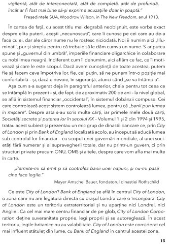 Societatile secrete si puterea lor in secolul XXI de  Jan van Helsing [8]