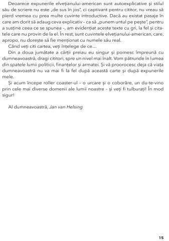 Societatile secrete si puterea lor in secolul XXI de  Jan van Helsing [10]