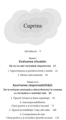 Solutia imputernicirii de Friedemann Schaub, M.D., Ph.D [1]