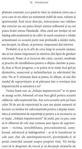 Solutia imputernicirii de Friedemann Schaub, M.D., Ph.D [10]