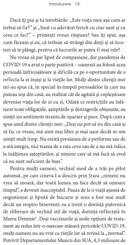 Solutia imputernicirii de Friedemann Schaub, M.D., Ph.D [7]