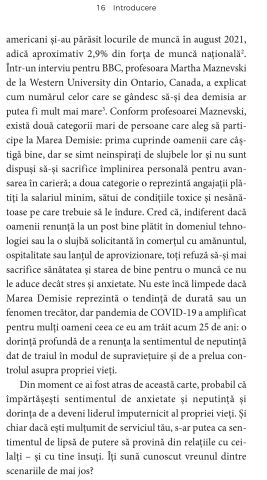 Solutia imputernicirii de Friedemann Schaub, M.D., Ph.D [8]
