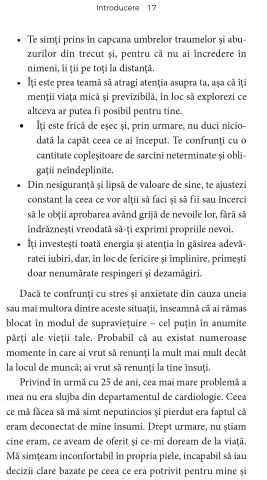 Solutia imputernicirii de Friedemann Schaub, M.D., Ph.D [9]