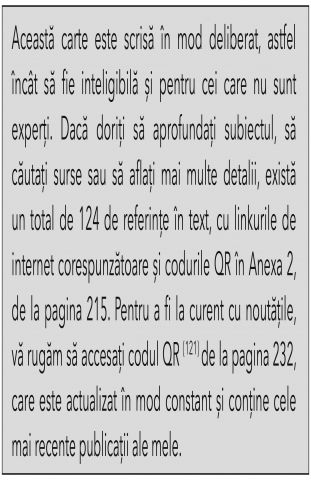 SPIKE. Vaccinare sau injectare de gene? de Prof. Dr. Med. Martin Haditsch [2]