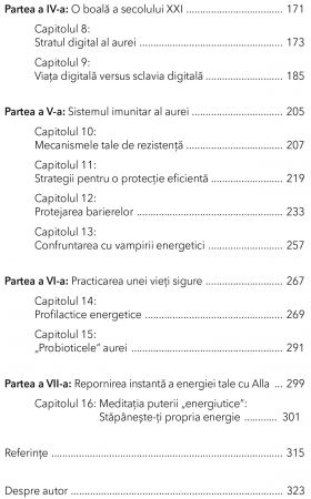 Stapaneste-ti propria energie de Alla Svirinskaya [2]
