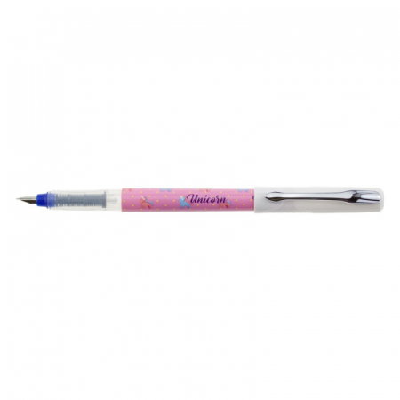 Stilouri si Rezerve - Stilou Fete - ECADA