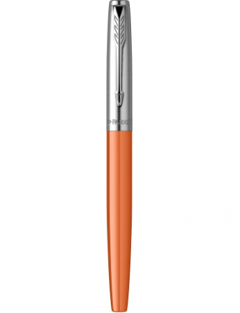 Stilou Jotter Original Royal Standard Orange CT - PARKER [1]