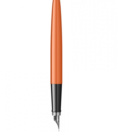 Stilou Jotter Original Royal Standard Orange CT - PARKER [2]