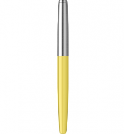 Stilou Jotter Original Royal Standard Yellow CT - PARKER [1]